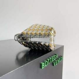 Picture of Bottega Veneta Handbags _SKUfw184064789fw